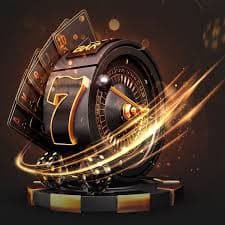84win